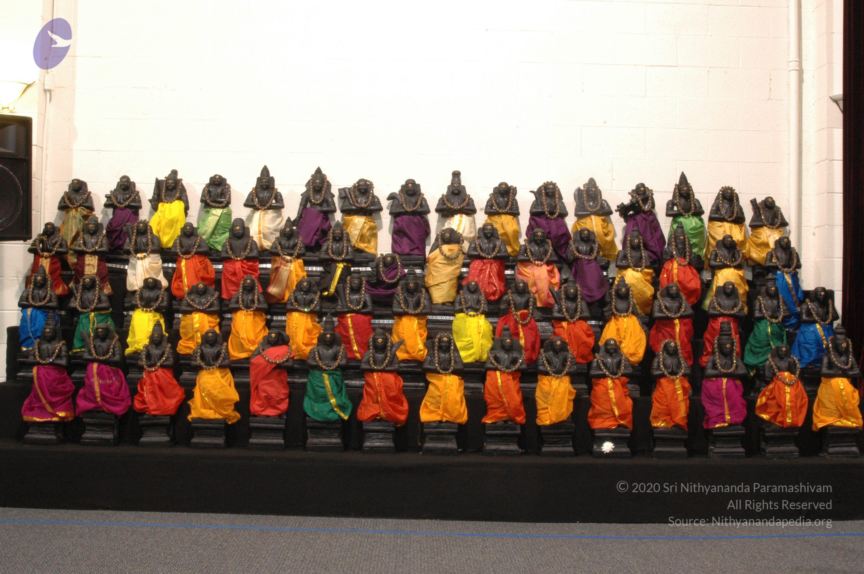 MC15-19Nov2007 231_CMP_WM